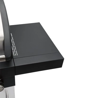 Jamestown 4-Brenner Gasgrill Maddox Jamestown 4-Brenner Gasgrill Maddox -Geschäft Für Grillzubehör Für Die Küche Zu Hause 4048126602513 CU 03