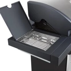 Jamestown 4-Brenner Gasgrill Maddox 11 Jamestown 4-Brenner Gasgrill Maddox -Geschäft Für Grillzubehör Für Die Küche Zu Hause 4048126602513 CU 05