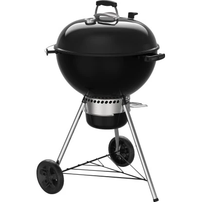 Weber Holzkohlegrill Master-Touch GBS SE E-5755 57 cm schwarz Weber Holzkohlegrill Master-Touch GBS SE E-5755 57 Cm Schwarz -Geschäft Für Grillzubehör Für Die Küche Zu Hause 447350 3994 14801004