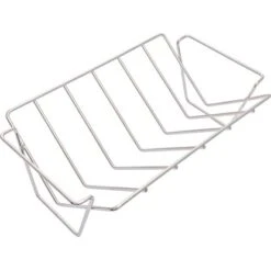 Char-Broil Grill+® Rippen- Und Bratenhalter