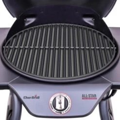 Char-Broil Elektrogrill All-Star 120 B 11 Char-Broil Elektrogrill All-Star 120 B -Geschäft Für Grillzubehör Für Die Küche Zu Hause 451915 2167 10