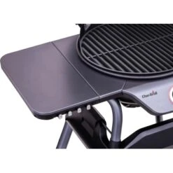 Char-Broil Elektrogrill All-Star 120 B 12 Char-Broil Elektrogrill All-Star 120 B -Geschäft Für Grillzubehör Für Die Küche Zu Hause 451915 2167 11