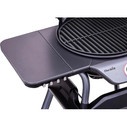 Char-Broil Elektrogrill All-Star 120 B Char-Broil Elektrogrill All-Star 120 B -Geschäft Für Grillzubehör Für Die Küche Zu Hause 451915 2167 11