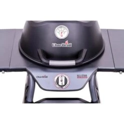 Char-Broil Elektrogrill All-Star 120 B 14 Char-Broil Elektrogrill All-Star 120 B -Geschäft Für Grillzubehör Für Die Küche Zu Hause 451915 2167 13