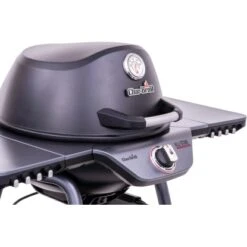 Char-Broil Elektrogrill All-Star 120 B 15 Char-Broil Elektrogrill All-Star 120 B -Geschäft Für Grillzubehör Für Die Küche Zu Hause 451915 2167 14