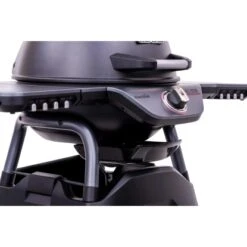 Char-Broil Elektrogrill All-Star 120 B 16 Char-Broil Elektrogrill All-Star 120 B -Geschäft Für Grillzubehör Für Die Küche Zu Hause 451915 2167 15