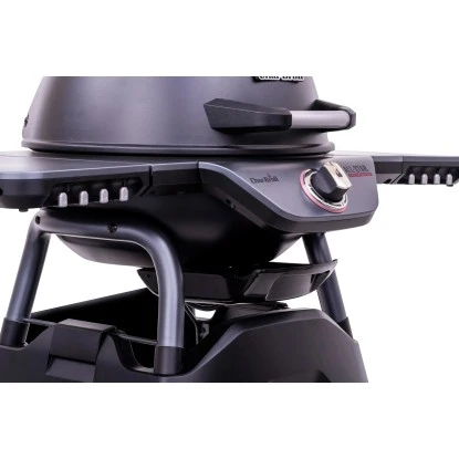 Char-Broil Elektrogrill All-Star 120 B Char-Broil Elektrogrill All-Star 120 B -Geschäft Für Grillzubehör Für Die Küche Zu Hause 451915 2167 15