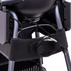 Char-Broil Elektrogrill All-Star 120 B 17 Char-Broil Elektrogrill All-Star 120 B -Geschäft Für Grillzubehör Für Die Küche Zu Hause 451915 2167 16