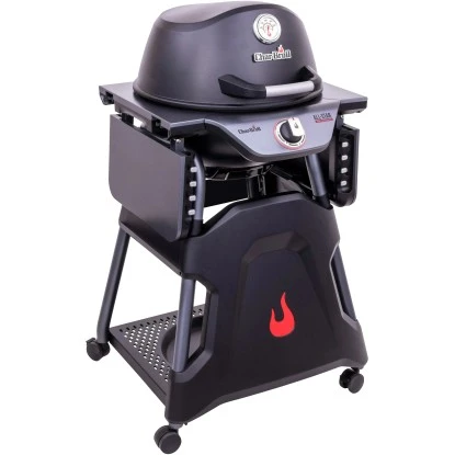 Char-Broil Elektrogrill All-Star 120 B Char-Broil Elektrogrill All-Star 120 B -Geschäft Für Grillzubehör Für Die Küche Zu Hause 451915 2167 2