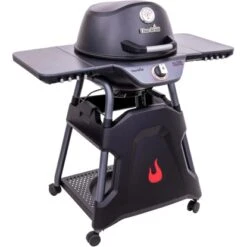 Char-Broil Elektrogrill All-Star 120 B 6 Char-Broil Elektrogrill All-Star 120 B -Geschäft Für Grillzubehör Für Die Küche Zu Hause 451915 2167 5