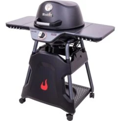 Char-Broil Elektrogrill All-Star 120 B 7 Char-Broil Elektrogrill All-Star 120 B -Geschäft Für Grillzubehör Für Die Küche Zu Hause 451915 2167 6