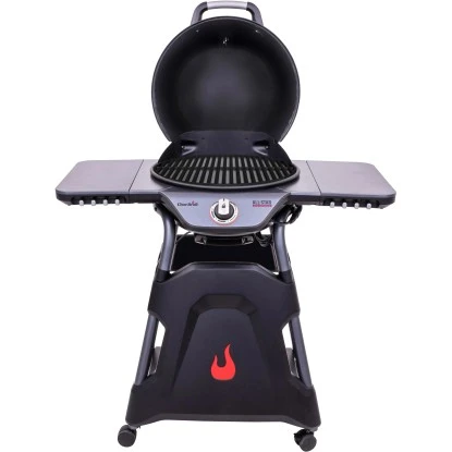 Char-Broil Elektrogrill All-Star 120 B Char-Broil Elektrogrill All-Star 120 B -Geschäft Für Grillzubehör Für Die Küche Zu Hause 451915 2167 8
