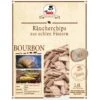 Mr.BBQ® Wood Chips BOURBON 1kg -Geschäft Für Grillzubehör Für Die Küche Zu Hause 460131 3620 1