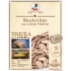 Mr.BBQ® Wood Chips TEQUILA 1kg -Geschäft Für Grillzubehör Für Die Küche Zu Hause 460139 3620 1