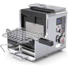 Geschäft Für Grillzubehör Für Die Küche Zu Hause -Geschäft Für Grillzubehör Für Die Küche Zu Hause 4603002790lm800 2