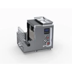 Landmann Gasgrill Landmann 800 Mit Infrarot-Brenner Und Bluetooth-Thermometer -Geschäft Für Grillzubehör Für Die Küche Zu Hause 460300 2790 lm800 6