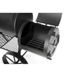 JOE´s BBQ Smoker 16" Wild West 4 JOE´s BBQ Smoker 16" Wild West -Geschäft Für Grillzubehör Für Die Küche Zu Hause 464454 3996 3