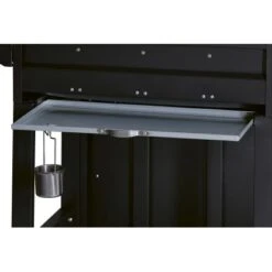 Enders®Gasgrill Boston Black 3 K Turbo 4 Enders®Gasgrill Boston Black 3 K Turbo -Geschäft Für Grillzubehör Für Die Küche Zu Hause 469204 3795 3