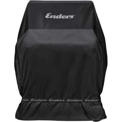 Enders Premium Wetterschutzhülle für Monroe ProX3Turbo,Boston Black2+3,Colorado3 Enders Premium Wetterschutzhülle Für Monroe ProX3Turbo,Boston Black2+3,Colorado3 -Geschäft Für Grillzubehör Für Die Küche Zu Hause 469211 3795 1