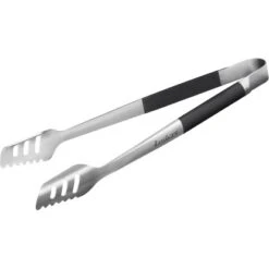 Enders®Premium Grillbesteck Edelstahl 3er Set Inkl. Tasche 5 Enders®Premium Grillbesteck Edelstahl 3er Set Inkl. Tasche -Geschäft Für Grillzubehör Für Die Küche Zu Hause 469299 3795 14