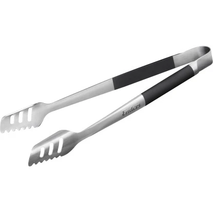 Enders®Premium Grillbesteck Edelstahl 3er Set inkl. Tasche Enders®Premium Grillbesteck Edelstahl 3er Set Inkl. Tasche -Geschäft Für Grillzubehör Für Die Küche Zu Hause 469299 3795 14