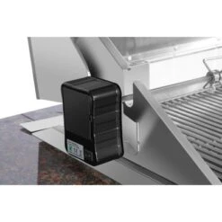 El Fuego Gasgrillküche AY 3000 Built-In Ca.147 Cm X 130 Cm X 68 Cm 16 El Fuego Gasgrillküche AY 3000 Built-In Ca.147 Cm X 130 Cm X 68 Cm -Geschäft Für Grillzubehör Für Die Küche Zu Hause 474425 2240 15