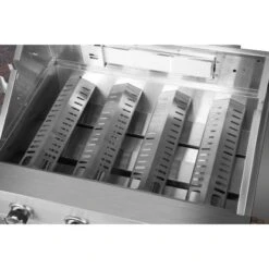 El Fuego Gasgrillküche AY 3000 Built-In Ca.147 Cm X 130 Cm X 68 Cm 18 El Fuego Gasgrillküche AY 3000 Built-In Ca.147 Cm X 130 Cm X 68 Cm -Geschäft Für Grillzubehör Für Die Küche Zu Hause 474425 2240 17