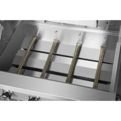 El Fuego Gasgrillküche AY 3000 Built-In Ca.147 Cm X 130 Cm X 68 Cm 19 El Fuego Gasgrillküche AY 3000 Built-In Ca.147 Cm X 130 Cm X 68 Cm -Geschäft Für Grillzubehör Für Die Küche Zu Hause 474425 2240 18