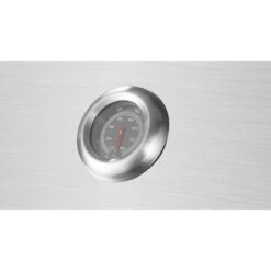 El Fuego Gasgrillküche AY 3000 Built-In Ca.147 Cm X 130 Cm X 68 Cm 21 El Fuego Gasgrillküche AY 3000 Built-In Ca.147 Cm X 130 Cm X 68 Cm -Geschäft Für Grillzubehör Für Die Küche Zu Hause 474425 2240 20