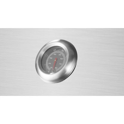 El Fuego Gasgrillküche AY 3000 Built-In ca.147 cm x 130 cm x 68 cm El Fuego Gasgrillküche AY 3000 Built-In Ca.147 Cm X 130 Cm X 68 Cm -Geschäft Für Grillzubehör Für Die Küche Zu Hause 474425 2240 20