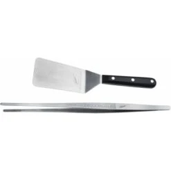 Outdoorchef Trettl Besteck-Set