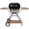 Outdoorchef Gasgrill Montreux 570 G Schwarz Ø 54 Cm -Geschäft Für Grillzubehör Für Die Küche Zu Hause 479543 1525 1