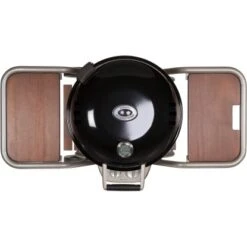 Outdoorchef Gasgrill Montreux 570 G Schwarz Ø 54 Cm 4 Outdoorchef Gasgrill Montreux 570 G Schwarz Ø 54 Cm -Geschäft Für Grillzubehör Für Die Küche Zu Hause 479543 1525 3