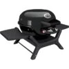 Outdoorchef Elektrogrill Mit Deckel Minichef 420 E SchwarzØ 42 Cm 1 Outdoorchef Elektrogrill Mit Deckel Minichef 420 E SchwarzØ 42 Cm -Geschäft Für Grillzubehör Für Die Küche Zu Hause 479556 1525 2