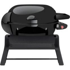 Outdoorchef Elektrogrill Mit Deckel Minichef 420 E SchwarzØ 42 Cm 4 Outdoorchef Elektrogrill Mit Deckel Minichef 420 E SchwarzØ 42 Cm -Geschäft Für Grillzubehör Für Die Küche Zu Hause 479556 1525 5