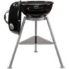 Outdoorchef Elektrogrill Chelsea 420 E Schwarz Ø 42 Cm 1 Outdoorchef Elektrogrill Chelsea 420 E Schwarz Ø 42 Cm -Geschäft Für Grillzubehör Für Die Küche Zu Hause 479558 1525 1
