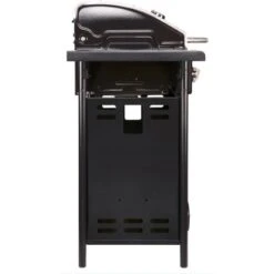 Outdoorchef Australia 315 G Gartengrill Schwarz 4 Outdoorchef Australia 315 G Gartengrill Schwarz -Geschäft Für Grillzubehör Für Die Küche Zu Hause 479563 1525 3