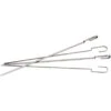 Outdoorchef Grillspiesse 4 Stück Für Alle Grillmodelle -Geschäft Für Grillzubehör Für Die Küche Zu Hause 479602 1525 7