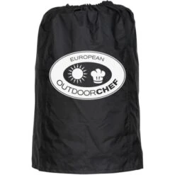 Outdoorchef Gasflaschenhülle