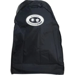 Outdoorchef Abdeckhaube Compactchef 480G