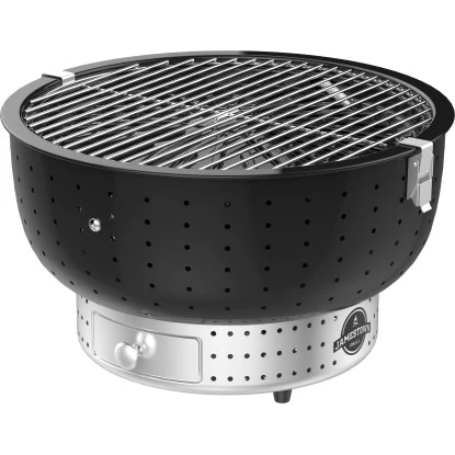 Jamestown Holzkohle-Tischgrill Darron Jamestown Holzkohle-Tischgrill Darron -Geschäft Für Grillzubehör Für Die Küche Zu Hause 48124055229 S01 19102018 L