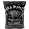 BBQr´s Delight Jack Daniel´s Pellets 2 BBQr´s Delight Jack Daniel´s Pellets -Geschäft Für Grillzubehör Für Die Küche Zu Hause 483789 3996 BD5011 1