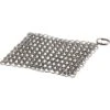 Petromax Ringreiniger Für Guss- Und Schmiedeeisen Scrub Edelst. 10x125x105 Mm 1 Petromax Ringreiniger Für Guss- Und Schmiedeeisen Scrub Edelst. 10x125x105 Mm -Geschäft Für Grillzubehör Für Die Küche Zu Hause 507546 3960 SCRUB