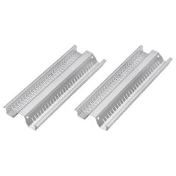 Jamestown 4-Brenner Gasgrill Knox 11 Jamestown 4-Brenner Gasgrill Knox -Geschäft Für Grillzubehör Für Die Küche Zu Hause 5248067 AC01 080721