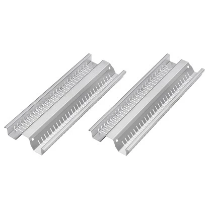 Jamestown 4-Brenner Gasgrill Knox Jamestown 4-Brenner Gasgrill Knox -Geschäft Für Grillzubehör Für Die Küche Zu Hause 5248067 AC01 080721