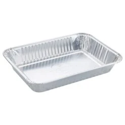 Jamestown 4-Brenner Gasgrill Knox 12 Jamestown 4-Brenner Gasgrill Knox -Geschäft Für Grillzubehör Für Die Küche Zu Hause 5248067 AC04 260820