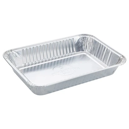 Jamestown 4-Brenner Gasgrill Knox Jamestown 4-Brenner Gasgrill Knox -Geschäft Für Grillzubehör Für Die Küche Zu Hause 5248067 AC04 260820