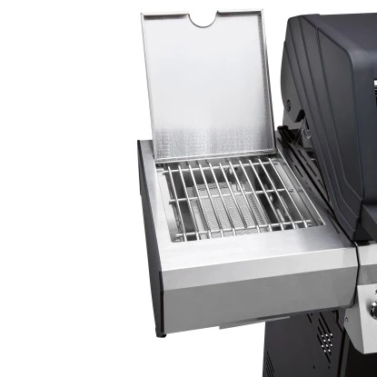 Jamestown 4-Brenner Gasgrill Knox Jamestown 4-Brenner Gasgrill Knox -Geschäft Für Grillzubehör Für Die Küche Zu Hause 5248067 CU03 140720