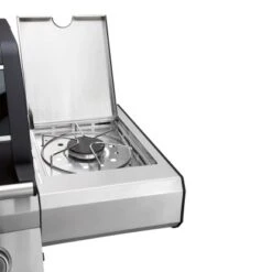 Jamestown 4-Brenner Gasgrill Knox 8 Jamestown 4-Brenner Gasgrill Knox -Geschäft Für Grillzubehör Für Die Küche Zu Hause 5248067 CU04 140720