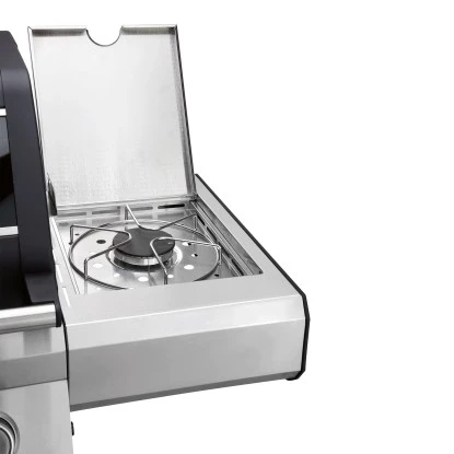 Jamestown 4-Brenner Gasgrill Knox Jamestown 4-Brenner Gasgrill Knox -Geschäft Für Grillzubehör Für Die Küche Zu Hause 5248067 CU04 140720